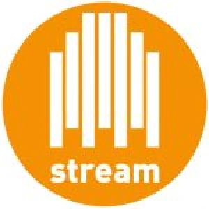 MünsterStream Radio