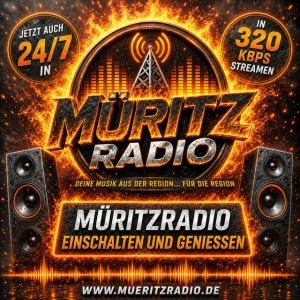 Müritzradio