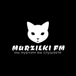 MURZILKI FM