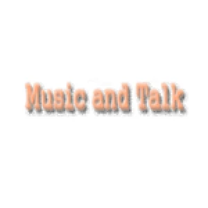 Musicandtalk