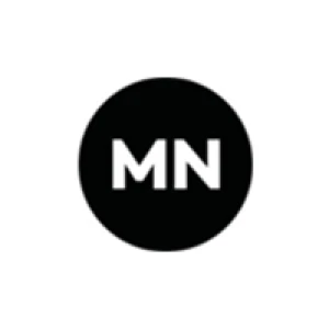 Music News Online - Dutch Radio