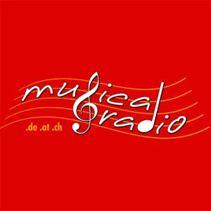 musicalradio.de