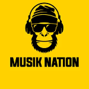 MusikNation