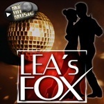 MyHitMusic - LEA\'s FOX