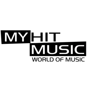 MyHitMusic - Mr. GROOVE