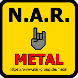 N.A.R. - Metal