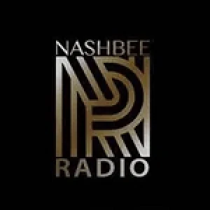 Nashbee Radio