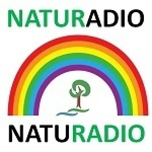 Naturadio