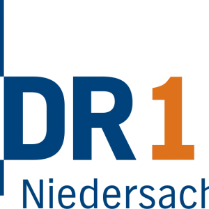NDR 1 Niedersachsen - Hamburg