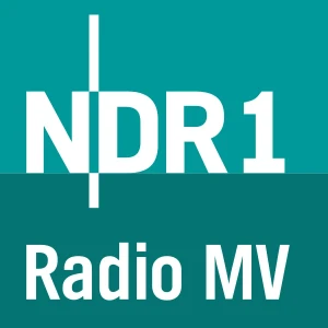 NDR 1 Radio MV - Rostock