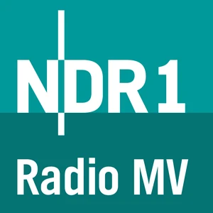 NDR 1 Radio MV - Schwerin