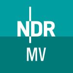 NDR 1 Radio MV - Greifswald