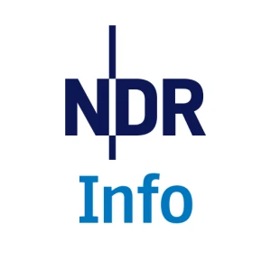 NDR Info - Mecklenburg-Vorpommern