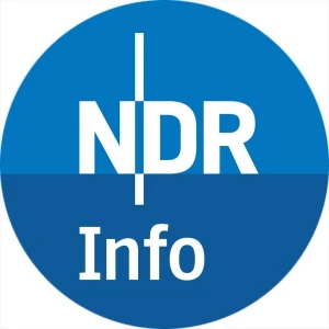 NDR Info Niedersachsen