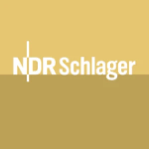 NDR Schlager