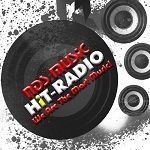 N.D.S Music\'s Hitradio