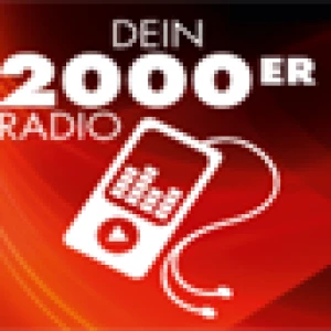 NE-WS - 2000er