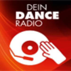 NE-WS - Dance