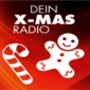 NE-WS - Dein Weihnachts Radio