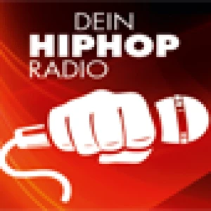 NE-WS - Hip Hop