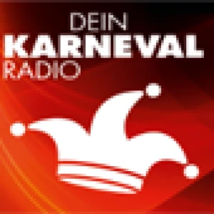 NE-WS - Karneval