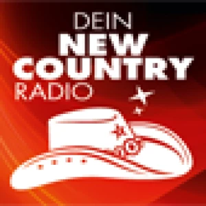 NE-WS - New Country