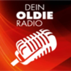 NE-WS - Oldie