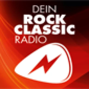 NE-WS - Rock Classic