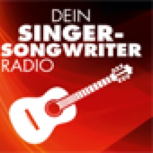 NE-WS - Singer Songwriter
