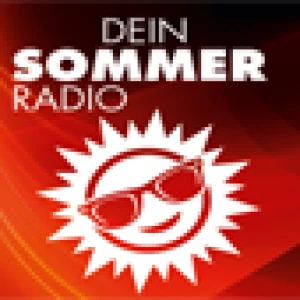 NE-WS - Sommer