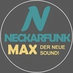 Neckarfunk