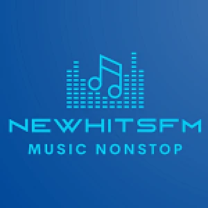 New Hits FM