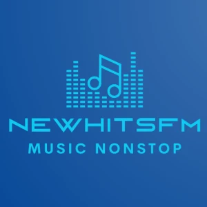 New Hits FM