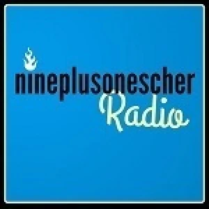 Nineplusonescher Radio