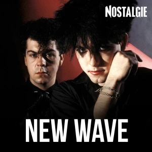 Nostalgie - New Wave
