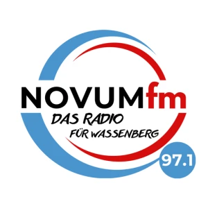 NOVUMfm