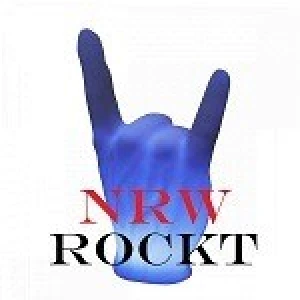 NRW Rockt