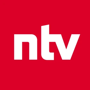 ntv Live Audio