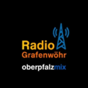 oberpfalzmix