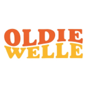 Oldie Welle - Niederbayern