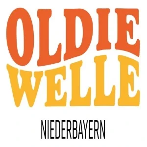 Oldie Welle Niederbayern