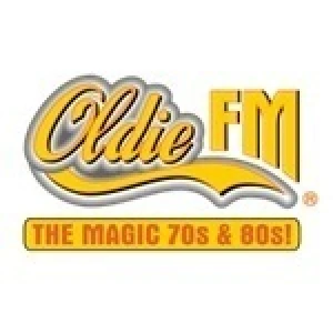 Gold FM