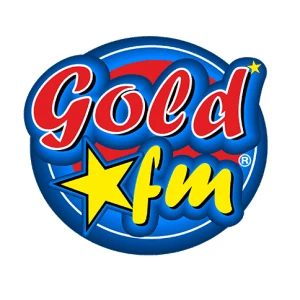Gold FM