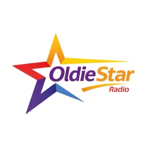 OldieStar (AM)