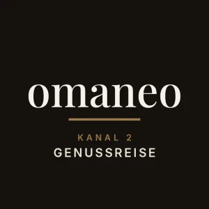 omaneo Genussreise