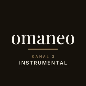 Omaneo Instrumental
