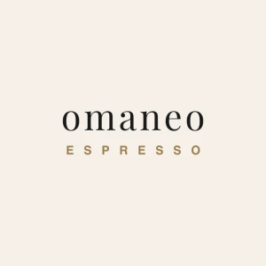 omaneo Kaffeewissen (English)