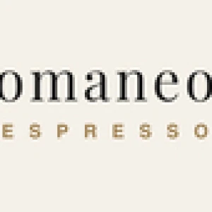 omaneo Kaffeewissen (español)