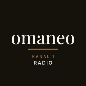Omaneo Radio - Podcast