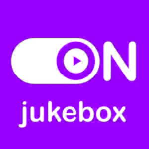 ON Jukebox